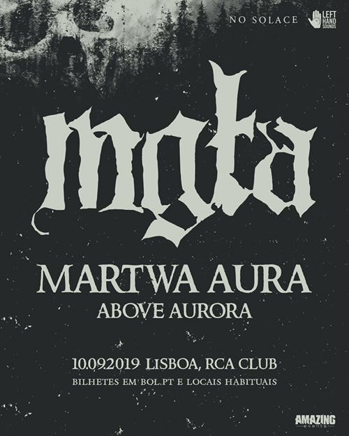 MGLA (Lisboa, 10/09)