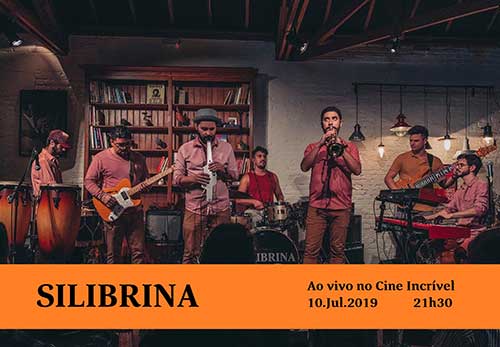 Silibrina (10/07, Almada)