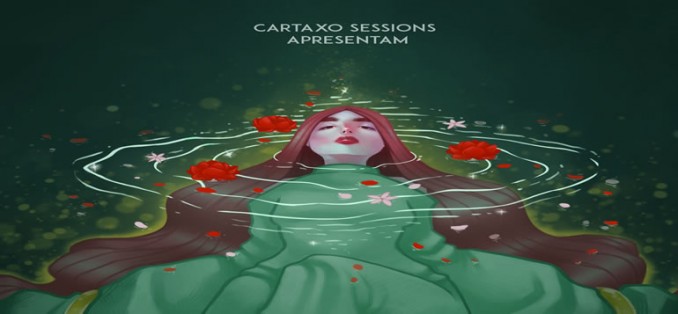 Cartaxo Sessions