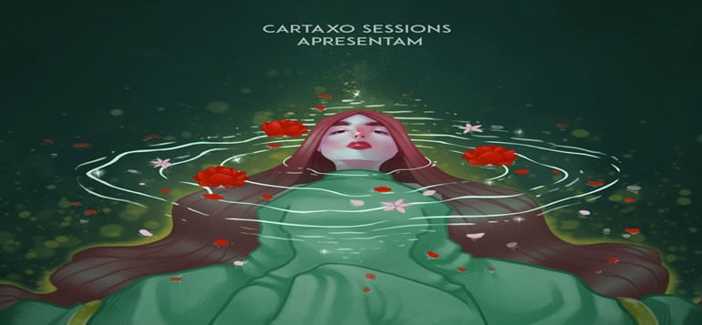 Cartaxo Sessions