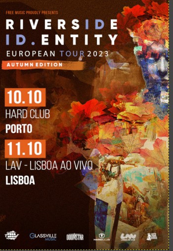 Riverside (Lisboa, 11.10)