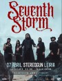 Seventh Storm (Leiria, 07.04)