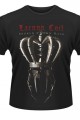 Lacuna Coil Tshirt