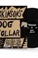The Parkinsons Talk to Us | Dog Collar EP7 Vinil