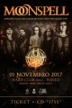 Porto, 01/11 | | Ticket + CD