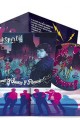 CD Digipack “Soundz of Squeeze’o’Phrenia”